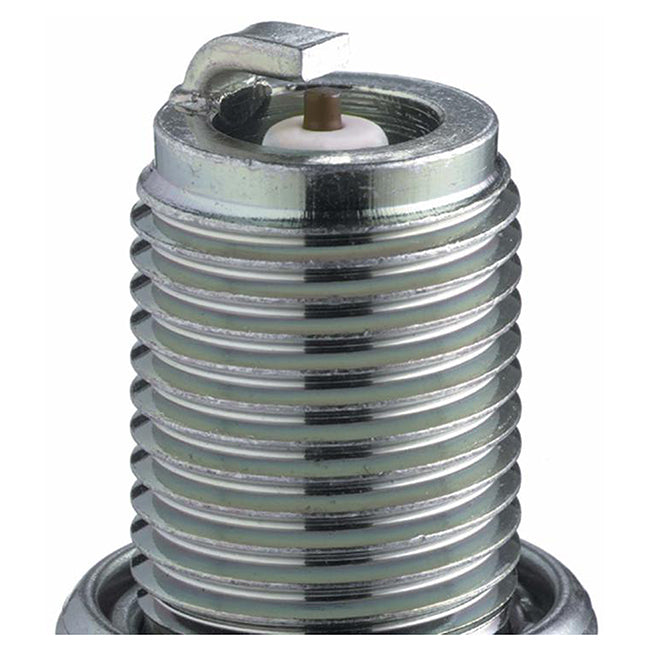 NGK SPARK PLUG