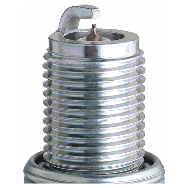 NGK SPARK PLUG