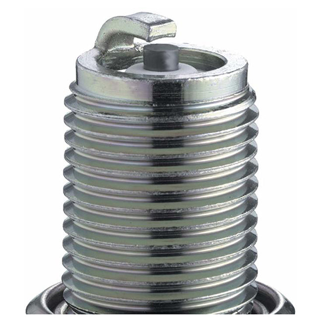 NGK SPARK PLUG