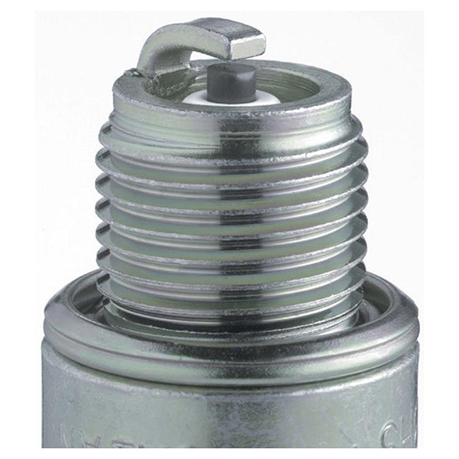 NGK SPARK PLUG