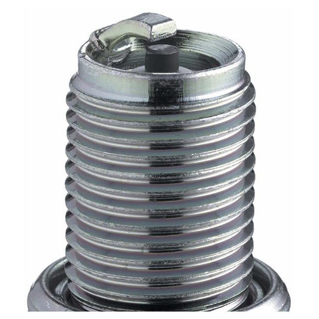 NGK SPARK PLUG