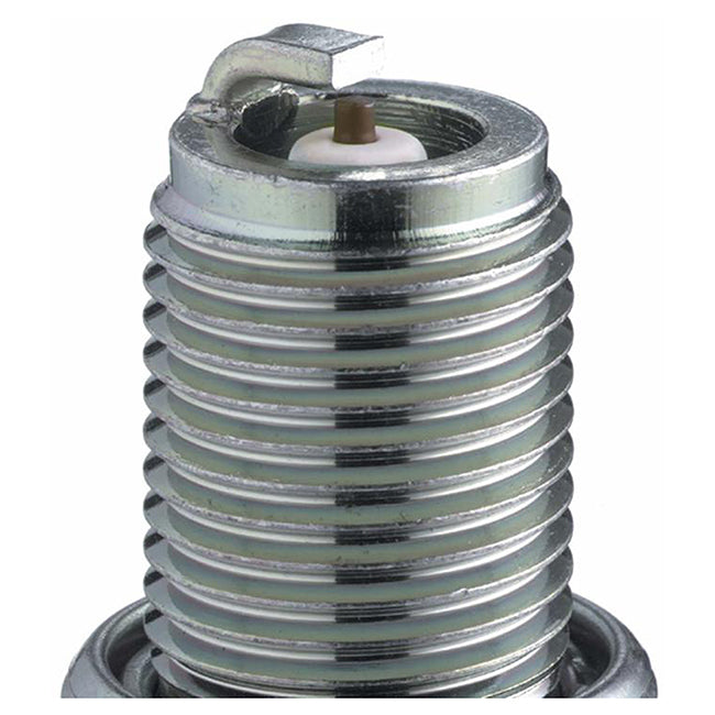 NGK SPARK PLUG
