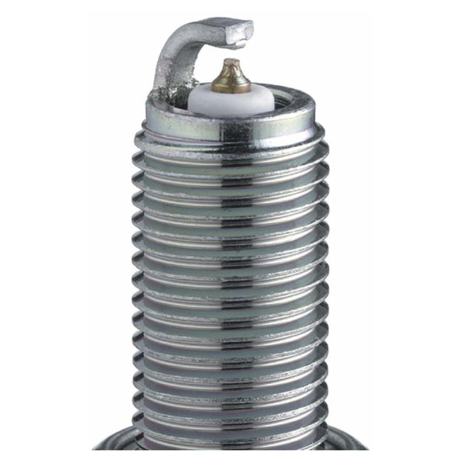 NGK SPARK PLUG