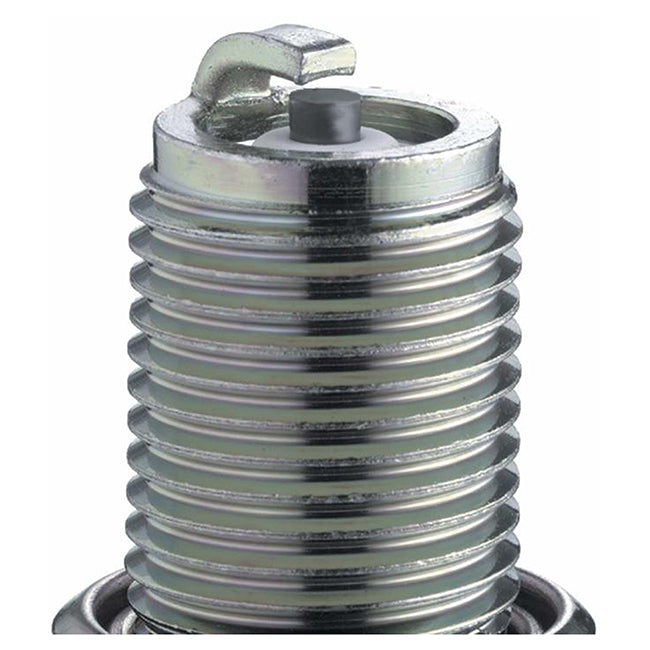 NGK SPARK PLUG