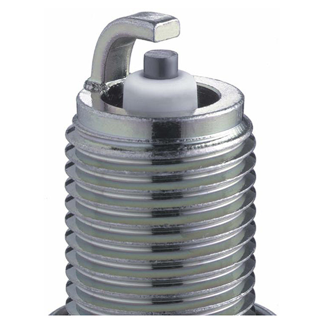 NGK SPARK PLUG