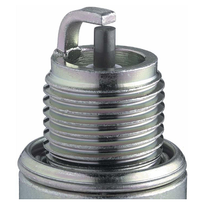 NGK SPARK PLUG