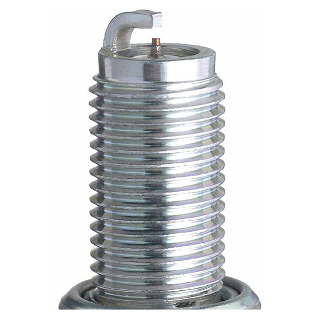 NGK SPARK PLUG