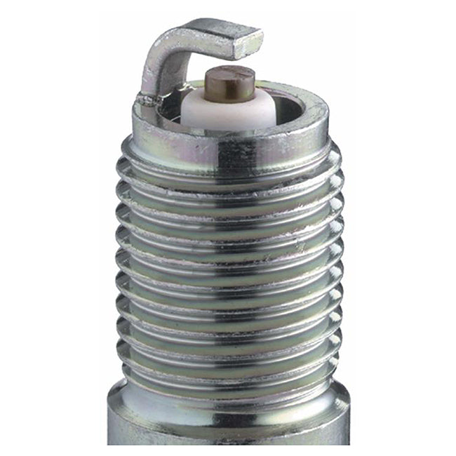 NGK SPARK PLUG