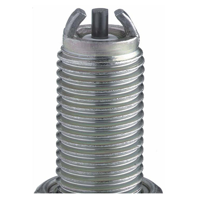 NGK SPARK PLUG