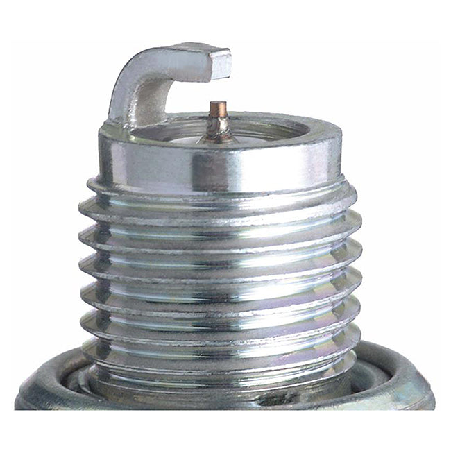 NGK SPARK PLUG