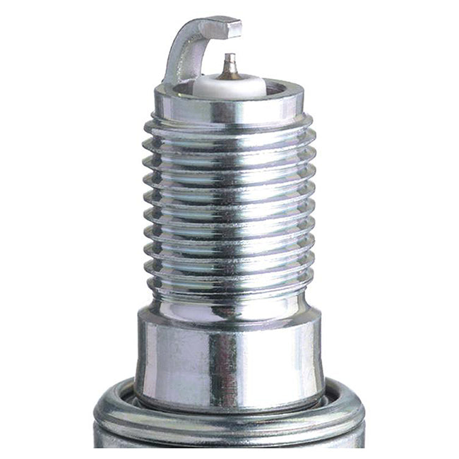 NGK SPARK PLUG