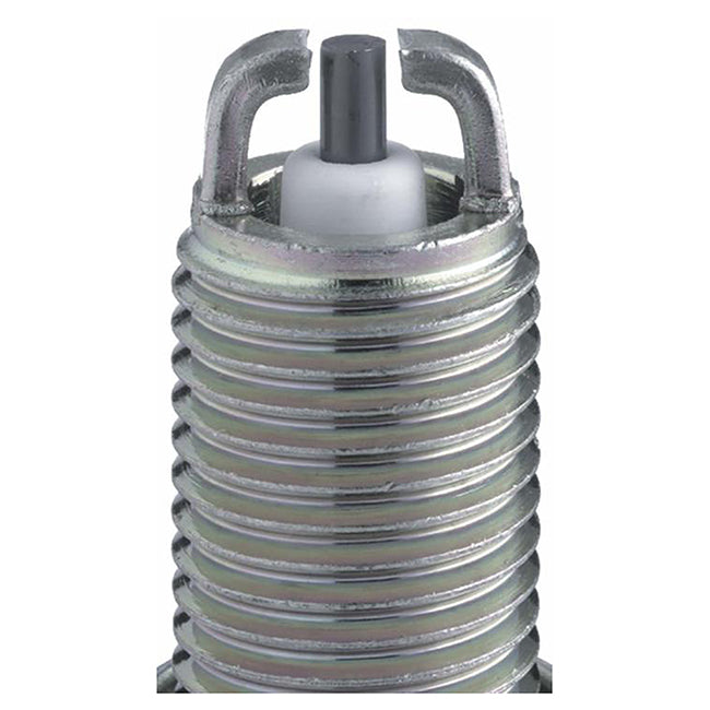 NGK SPARK PLUG