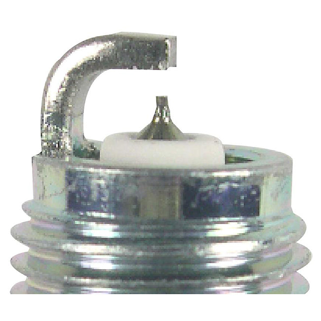 NGK SPARK PLUG