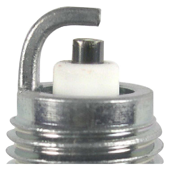 NGK SPARK PLUG