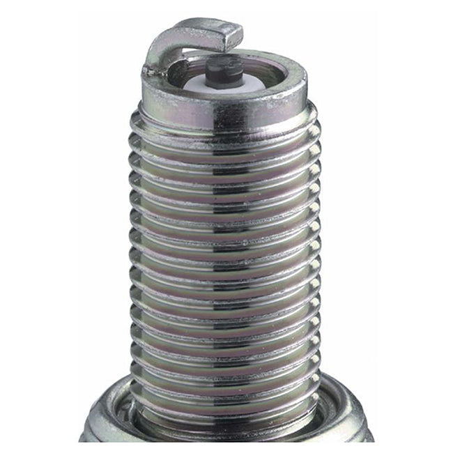 NGK SPARK PLUG