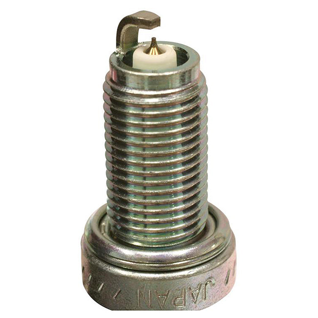 NGK SPARK PLUG