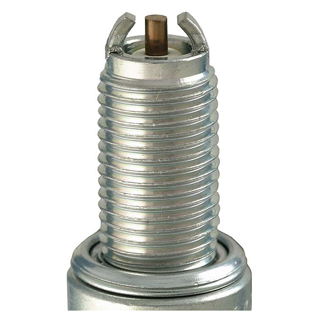 NGK SPARK PLUG