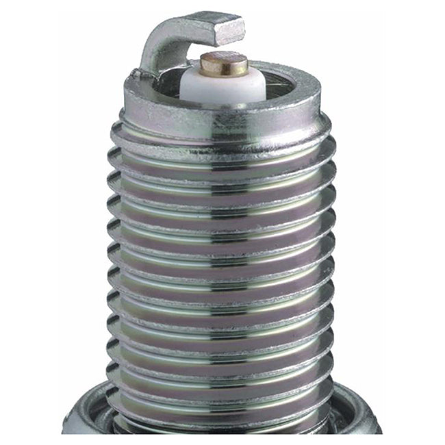 NGK SPARK PLUG