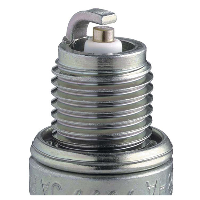 NGK SPARK PLUG