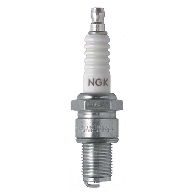 NGK SPARK PLUG