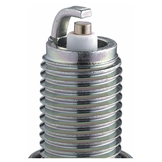 NGK SPARK PLUG