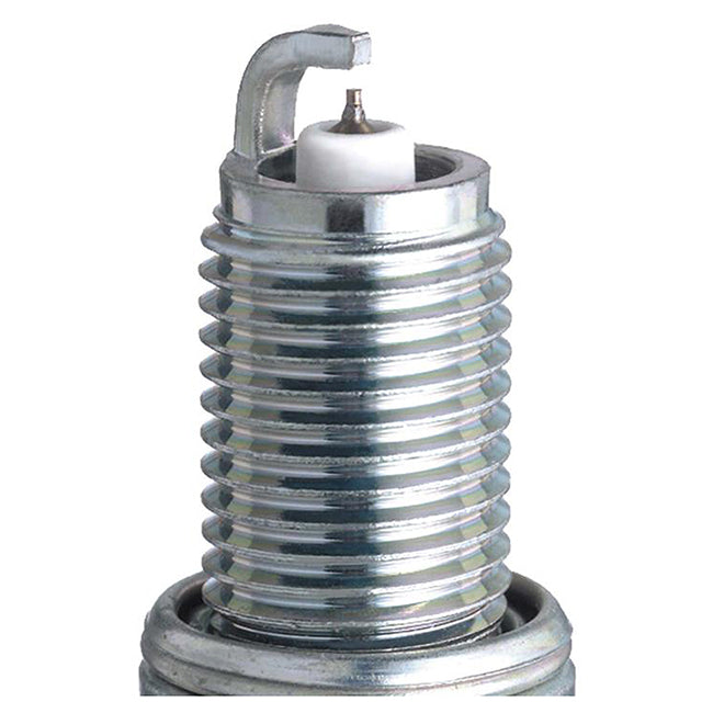 NGK SPARK PLUG