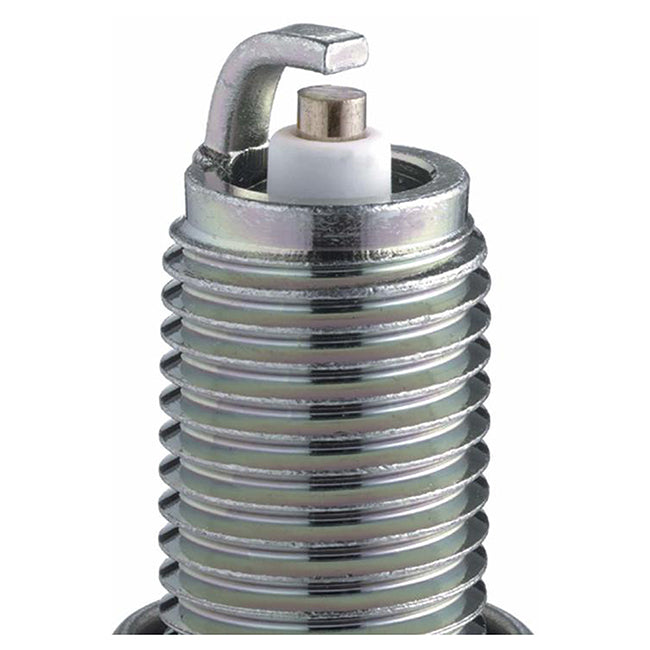 NGK SPARK PLUG
