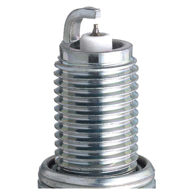NGK SPARK PLUG