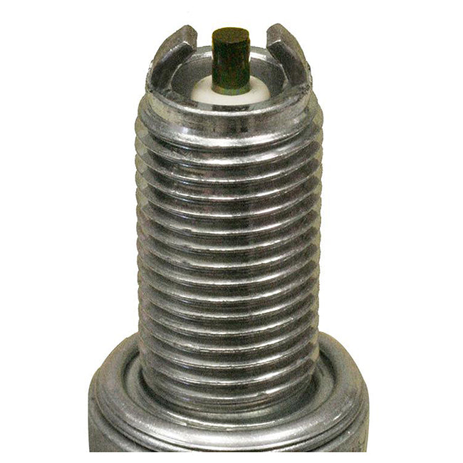 NGK SPARK PLUG