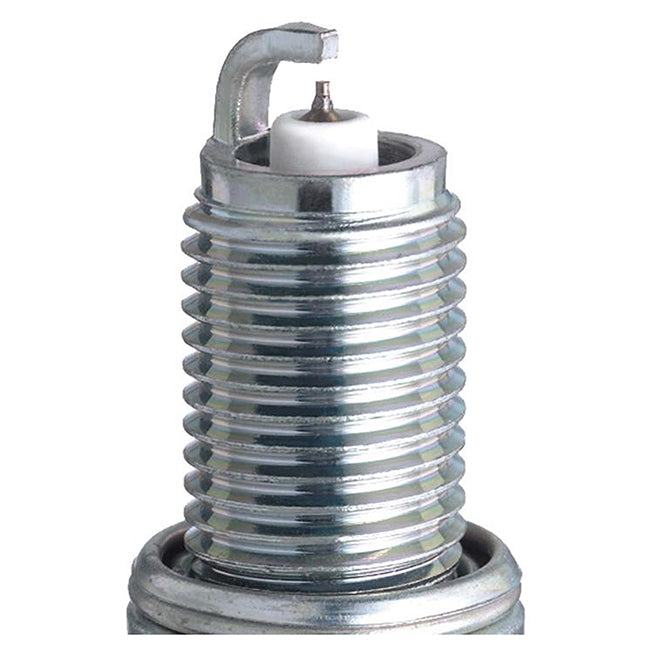 NGK SPARK PLUG