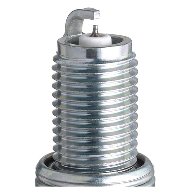 NGK SPARK PLUG