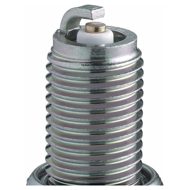 NGK SPARK PLUG