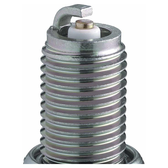 NGK SPARK PLUG