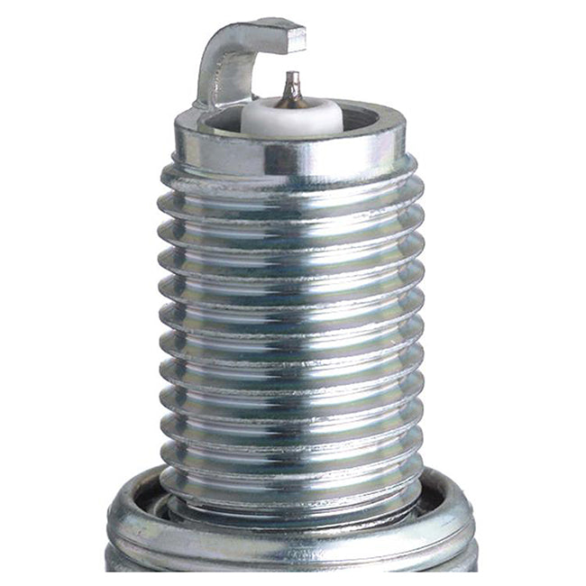 NGK SPARK PLUG