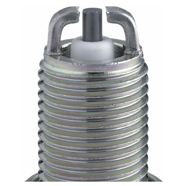 NGK SPARK PLUG