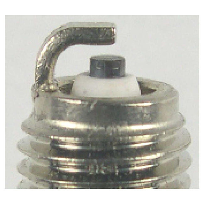 NGK SPARK PLUG