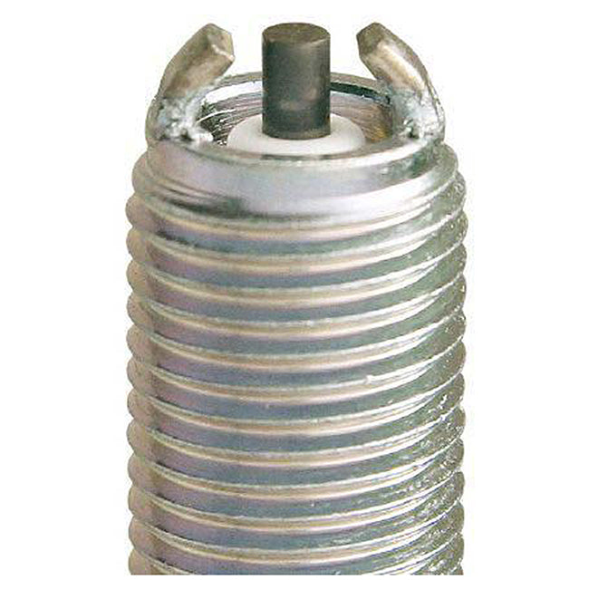 NGK SPARK PLUG