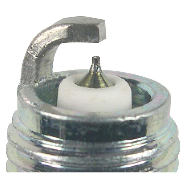 NGK SPARK PLUG