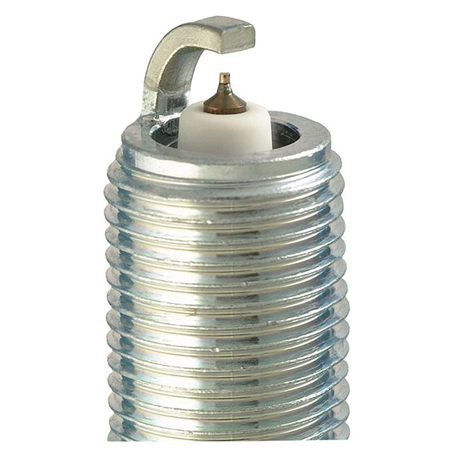 NGK SPARK PLUG