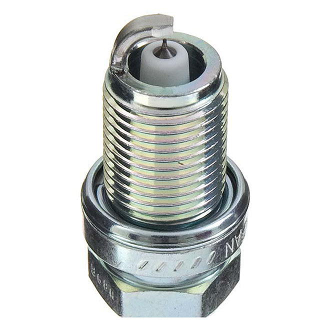 NGK SPARK PLUG