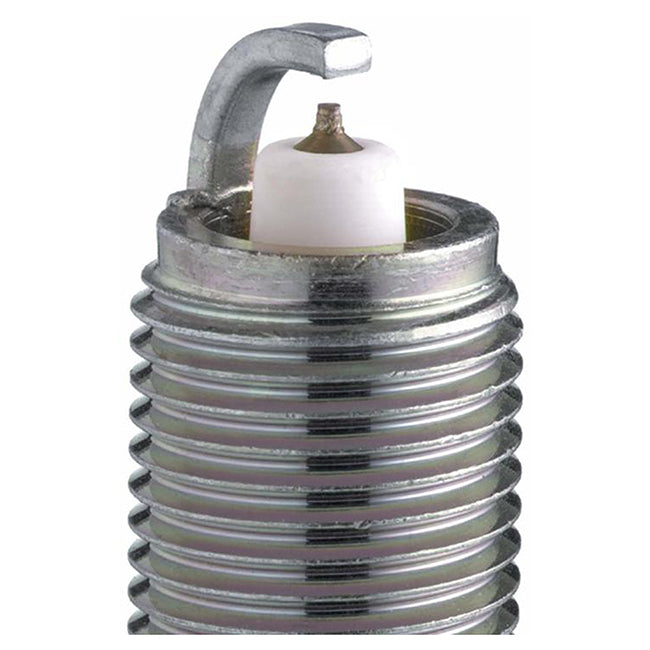 NGK SPARK PLUG