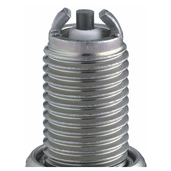 NGK SPARK PLUG