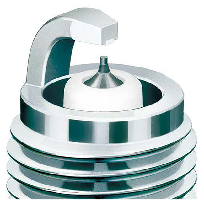 NGK SPARK PLUG