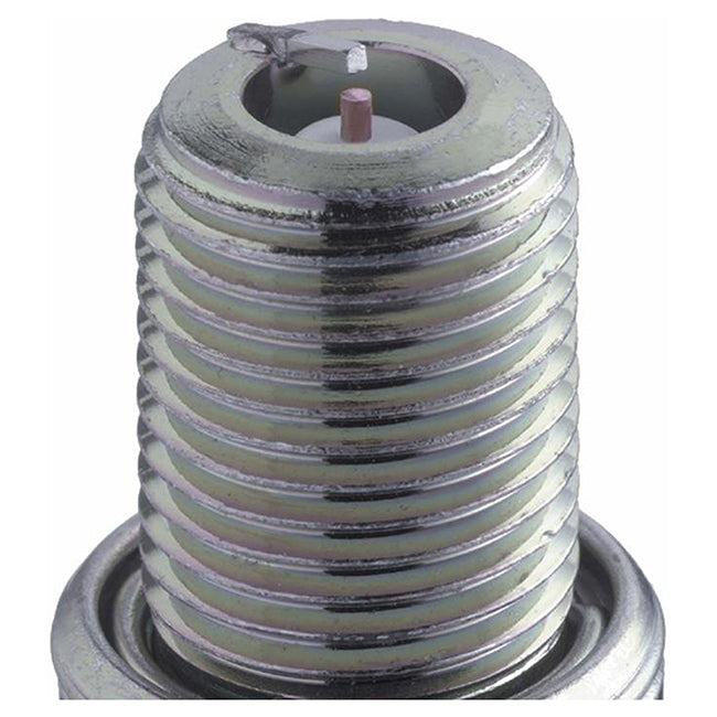 NGK SPARK PLUG