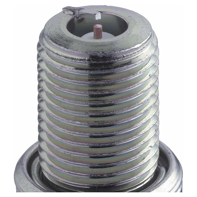NGK SPARK PLUG