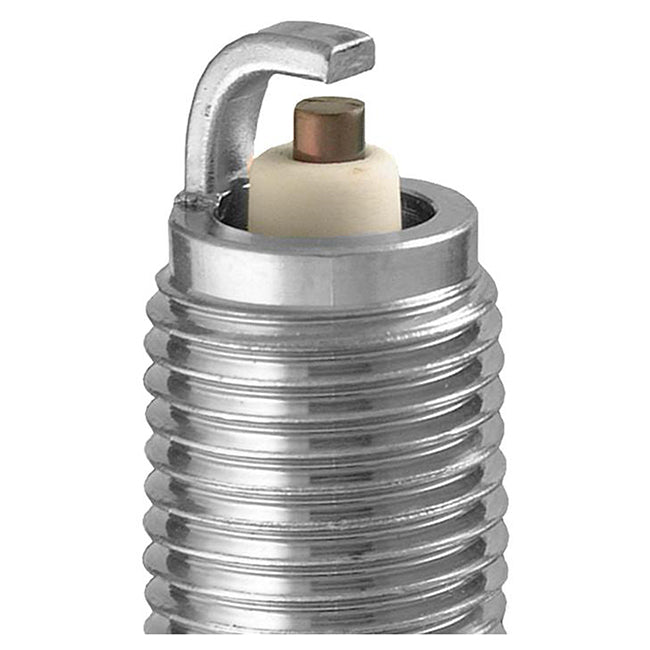 NGK SPARK PLUG