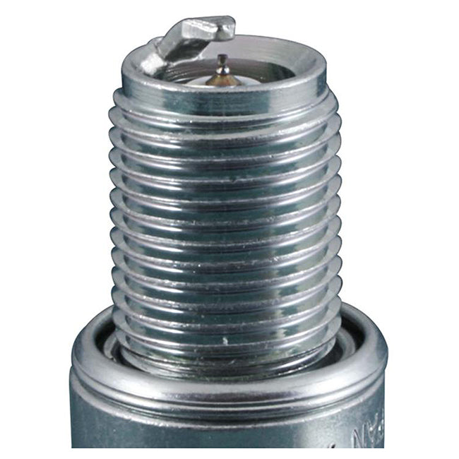 NGK SPARK PLUG