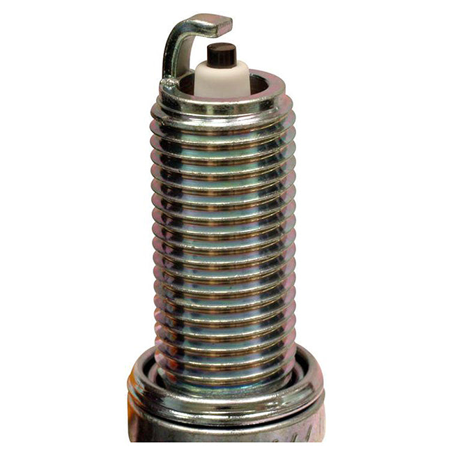 NGK SPARK PLUG