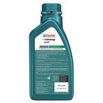 CASTR LUBRICANT