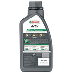 CASTR LUBRICANT